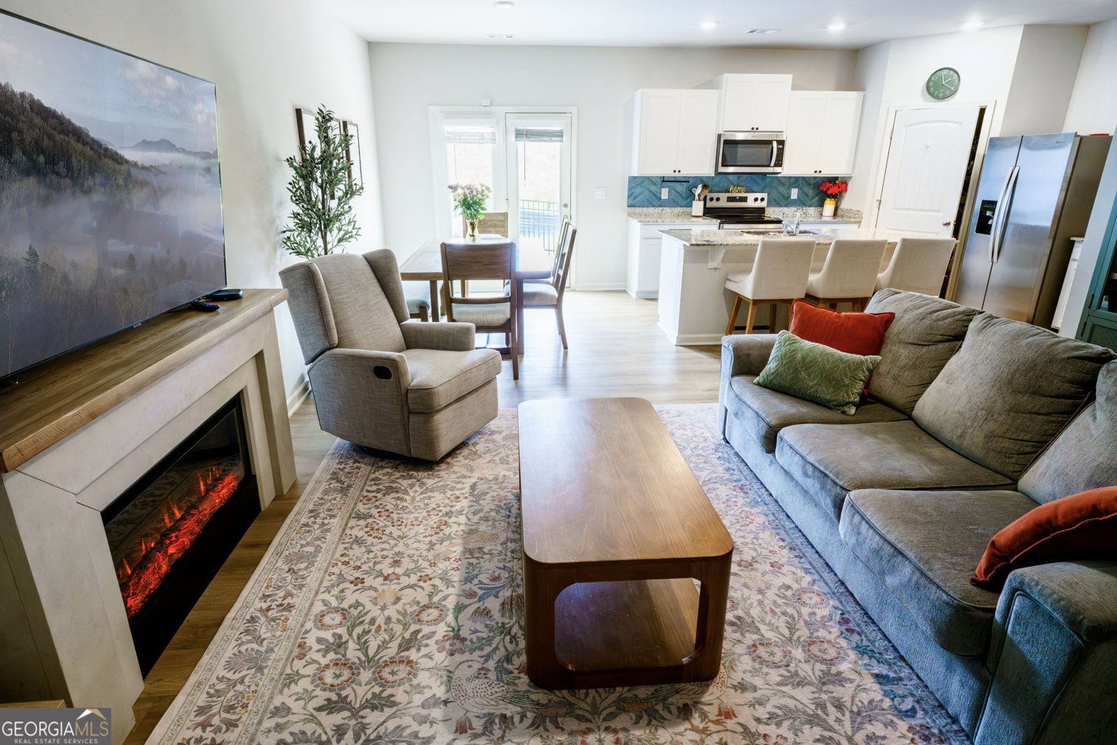 241 Deerberry Drive Jasper - Photo 10