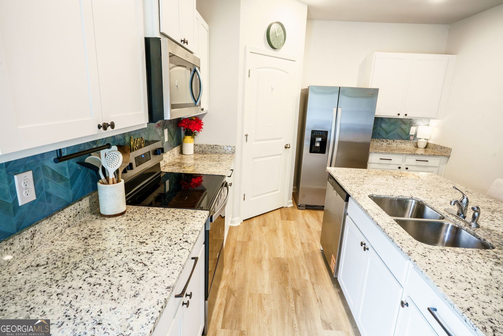 241 Deerberry Drive Jasper - Photo 13