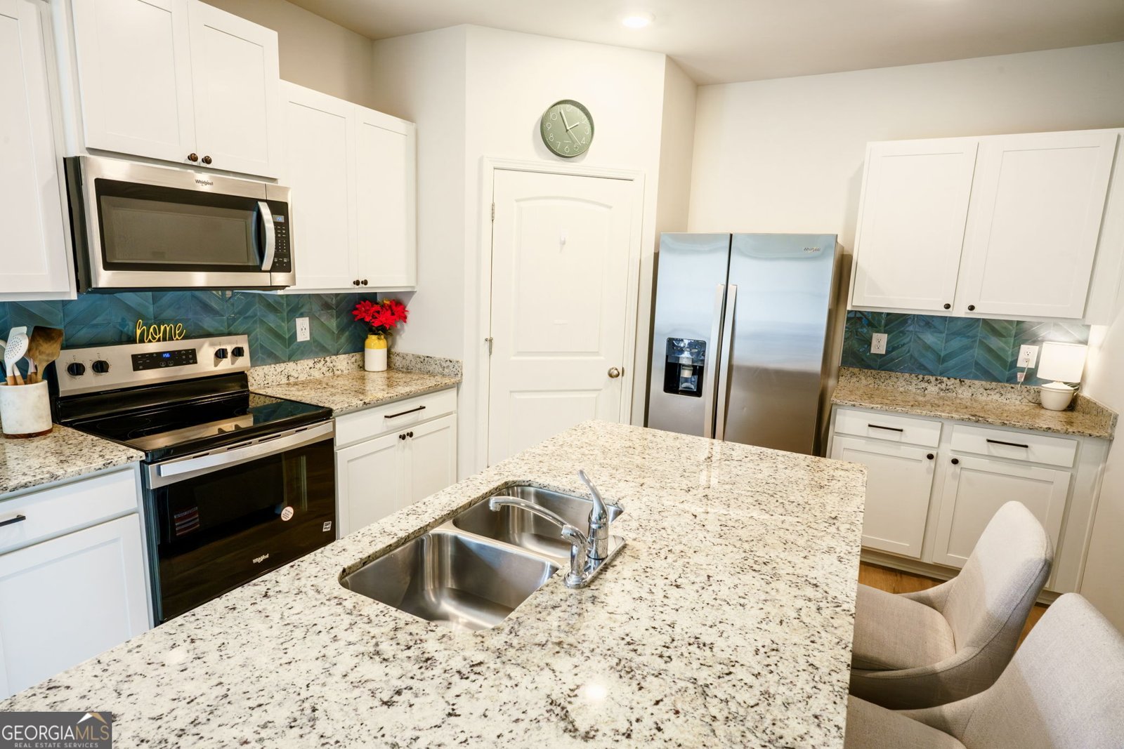 241 Deerberry Drive Jasper - Photo 14