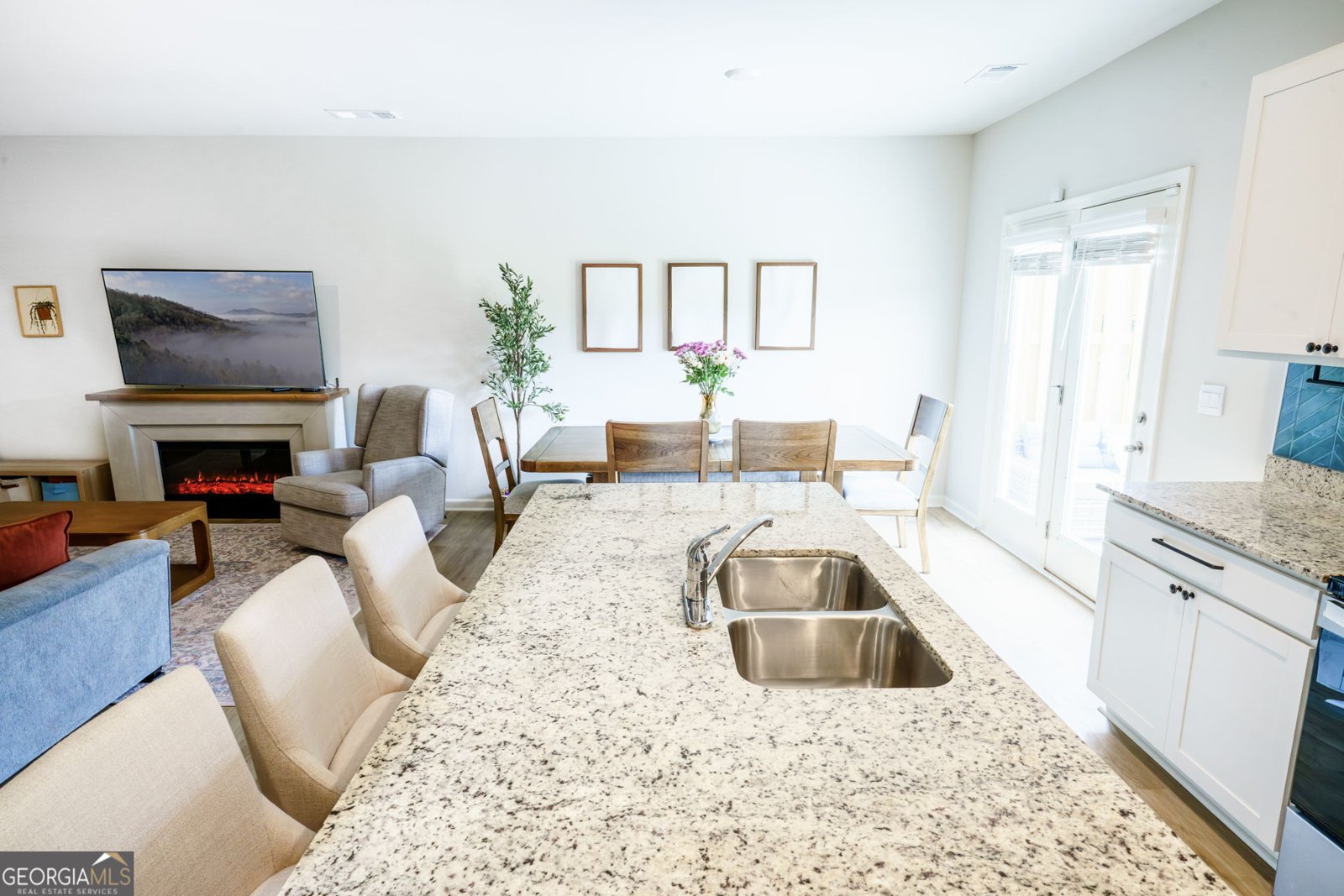241 Deerberry Drive Jasper - Photo 15