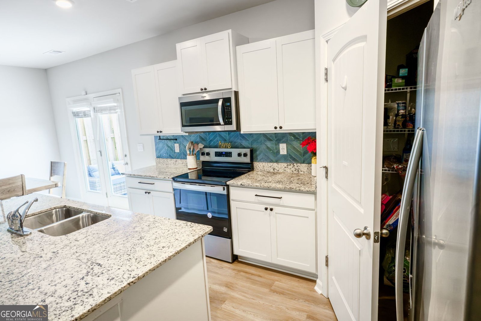 241 Deerberry Drive Jasper - Photo 16