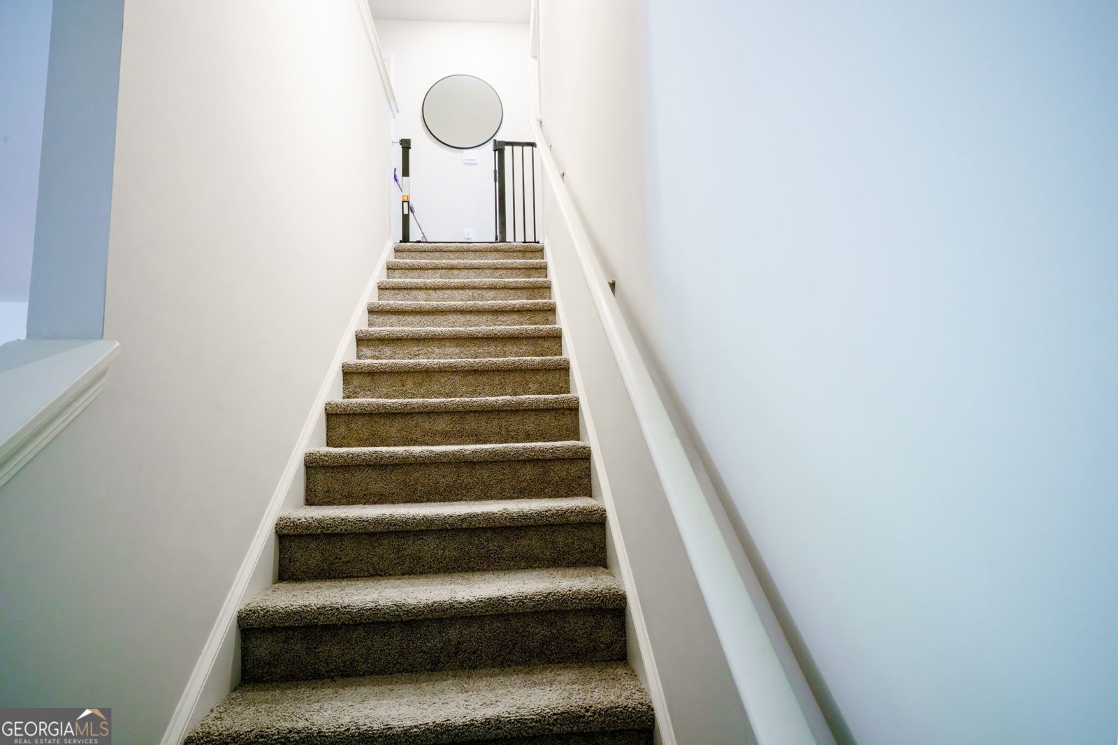 241 Deerberry Drive Jasper - Photo 18