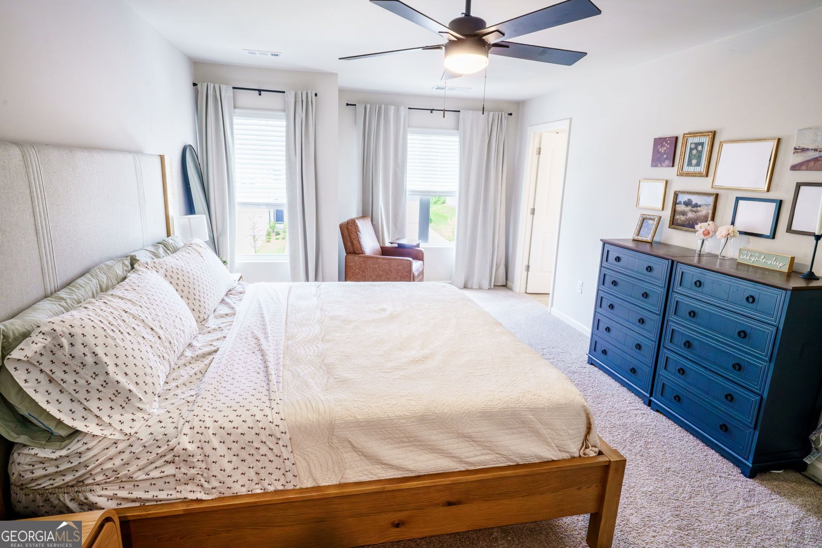 241 Deerberry Drive Jasper - Photo 19