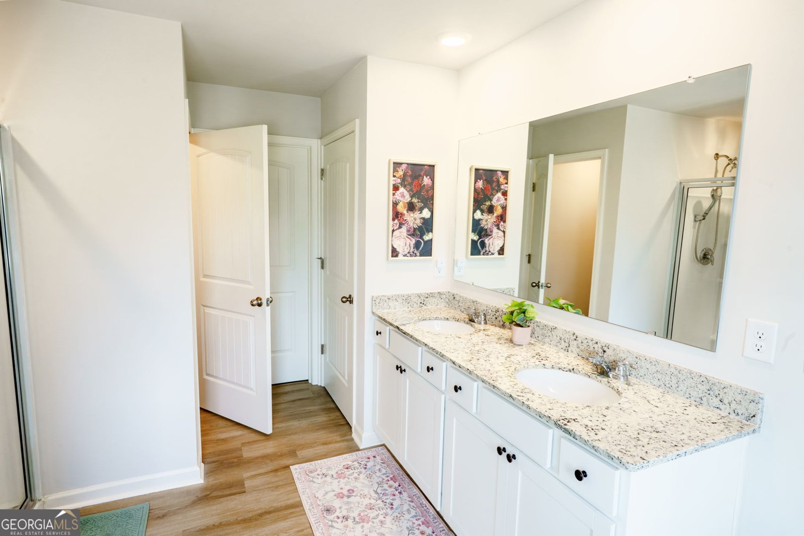 241 Deerberry Drive Jasper - Photo 21