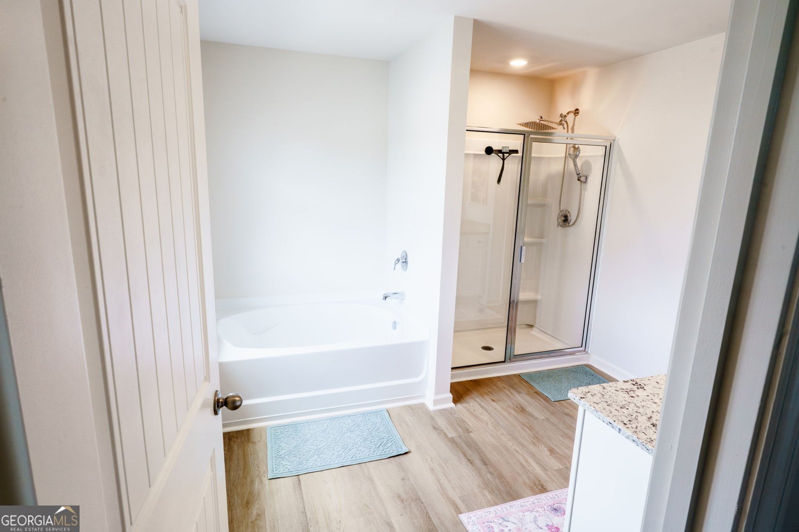 241 Deerberry Drive Jasper - Photo 22