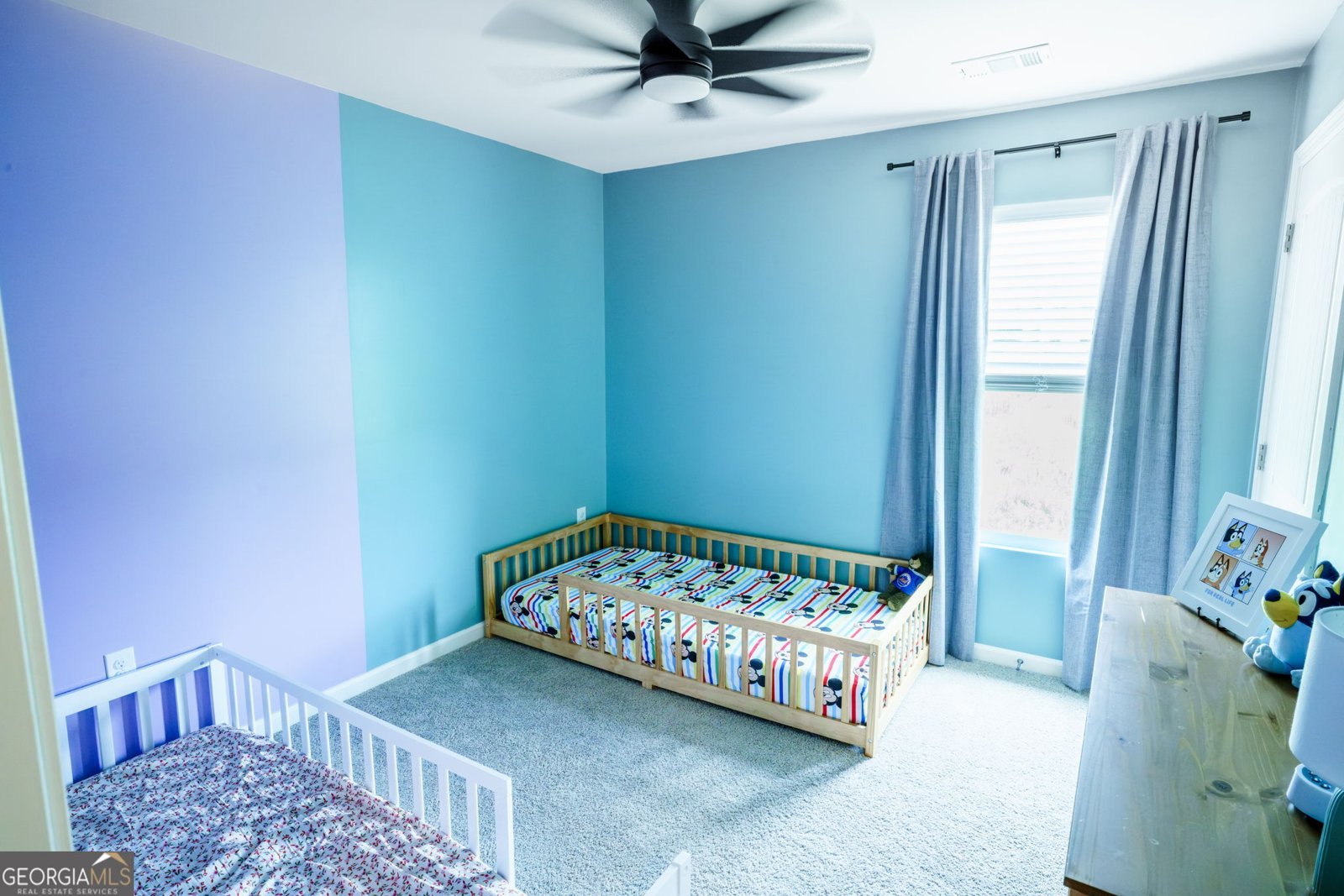 241 Deerberry Drive Jasper - Photo 27