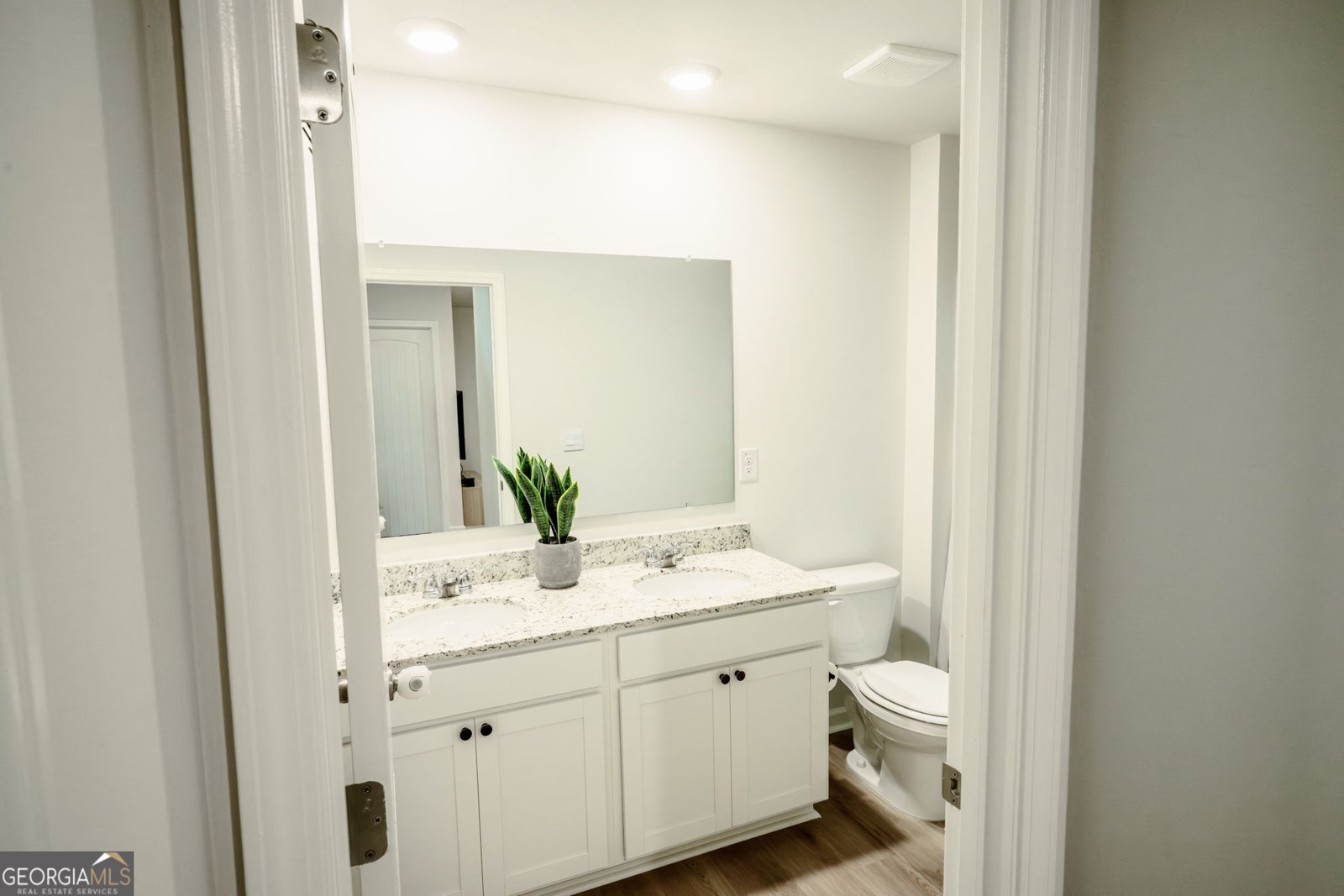 241 Deerberry Drive Jasper - Photo 28