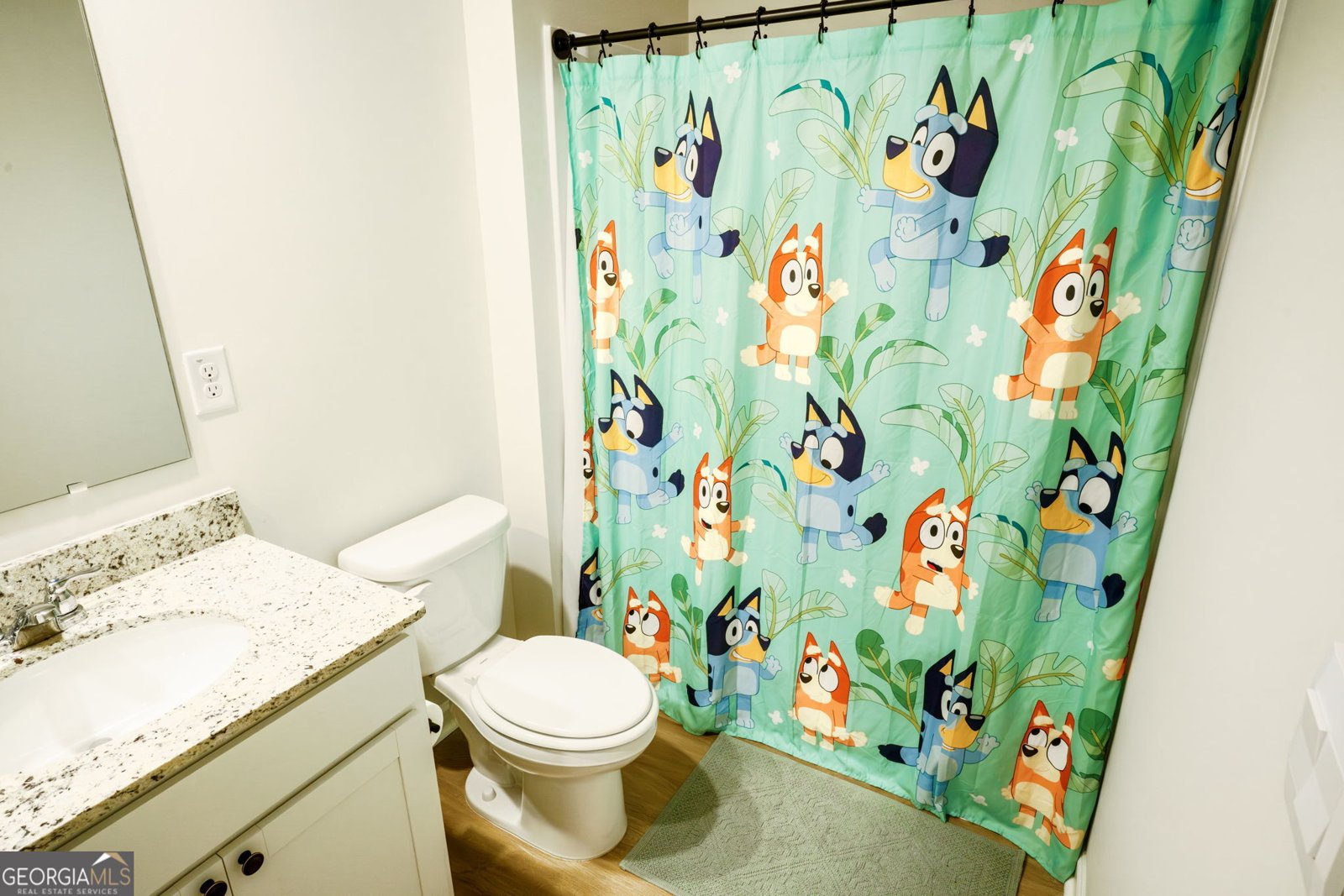 241 Deerberry Drive Jasper - Photo 29