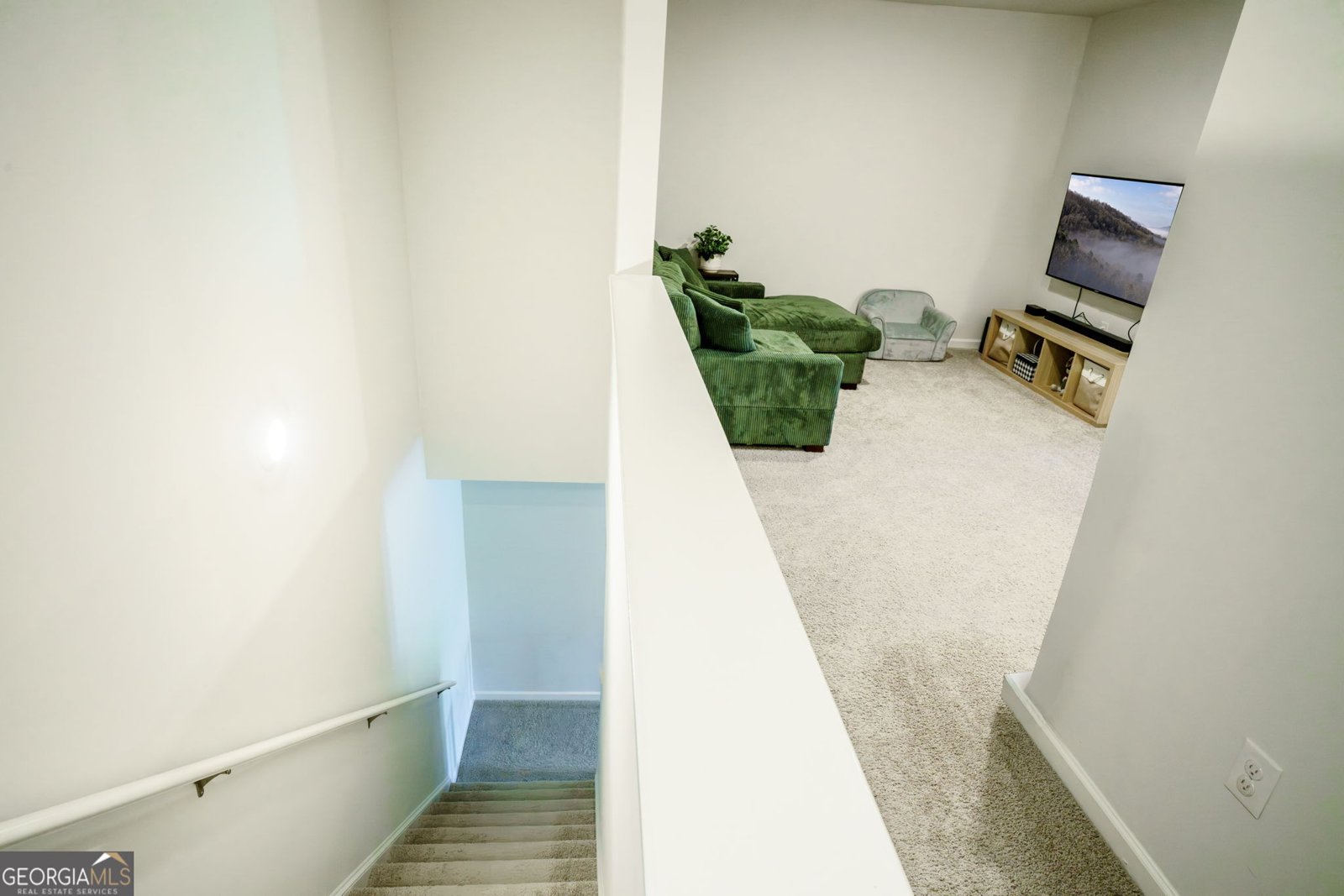 241 Deerberry Drive Jasper - Photo 30