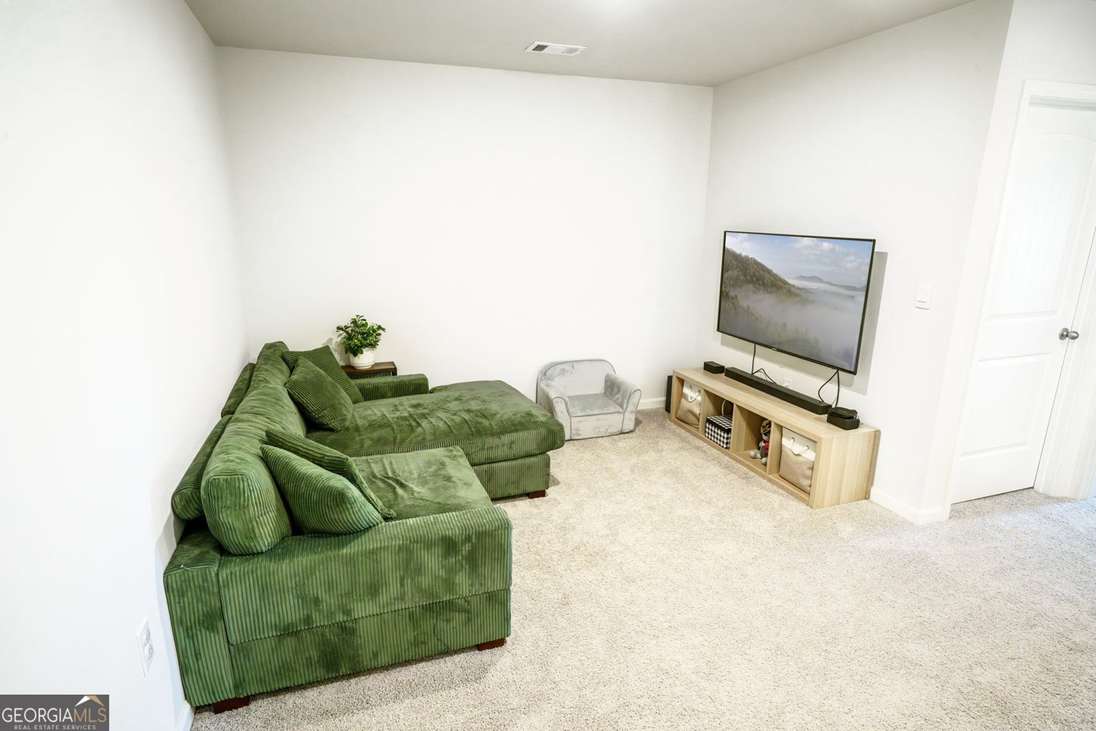 241 Deerberry Drive Jasper - Photo 31