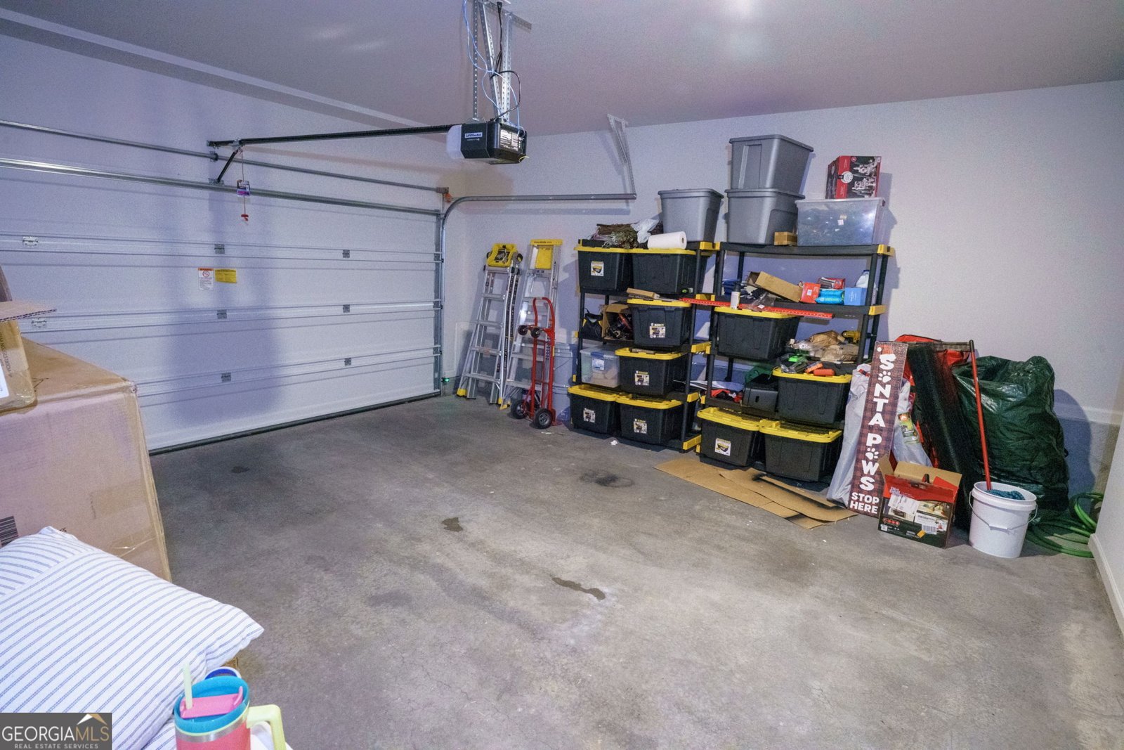 241 Deerberry Drive Jasper - Photo 35