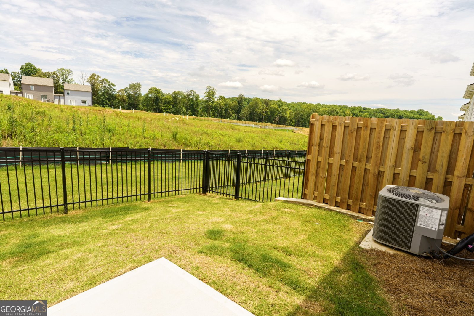 241 Deerberry Drive Jasper - Photo 36