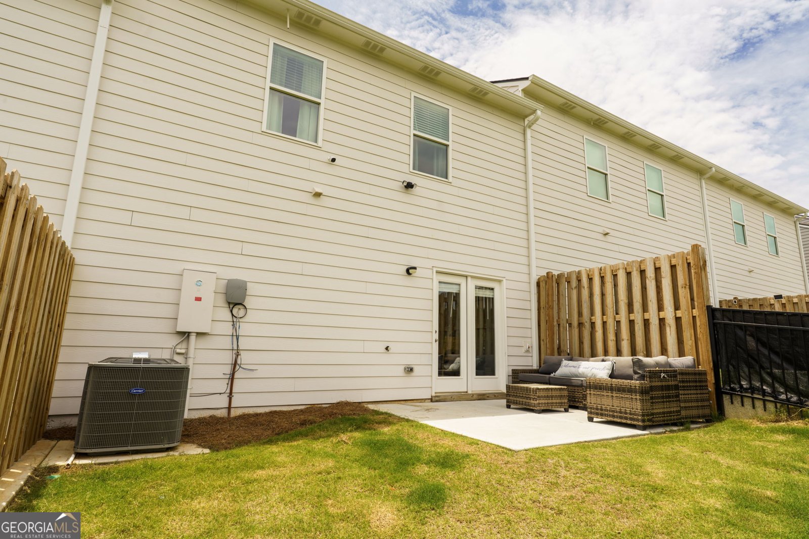 241 Deerberry Drive Jasper - Photo 37