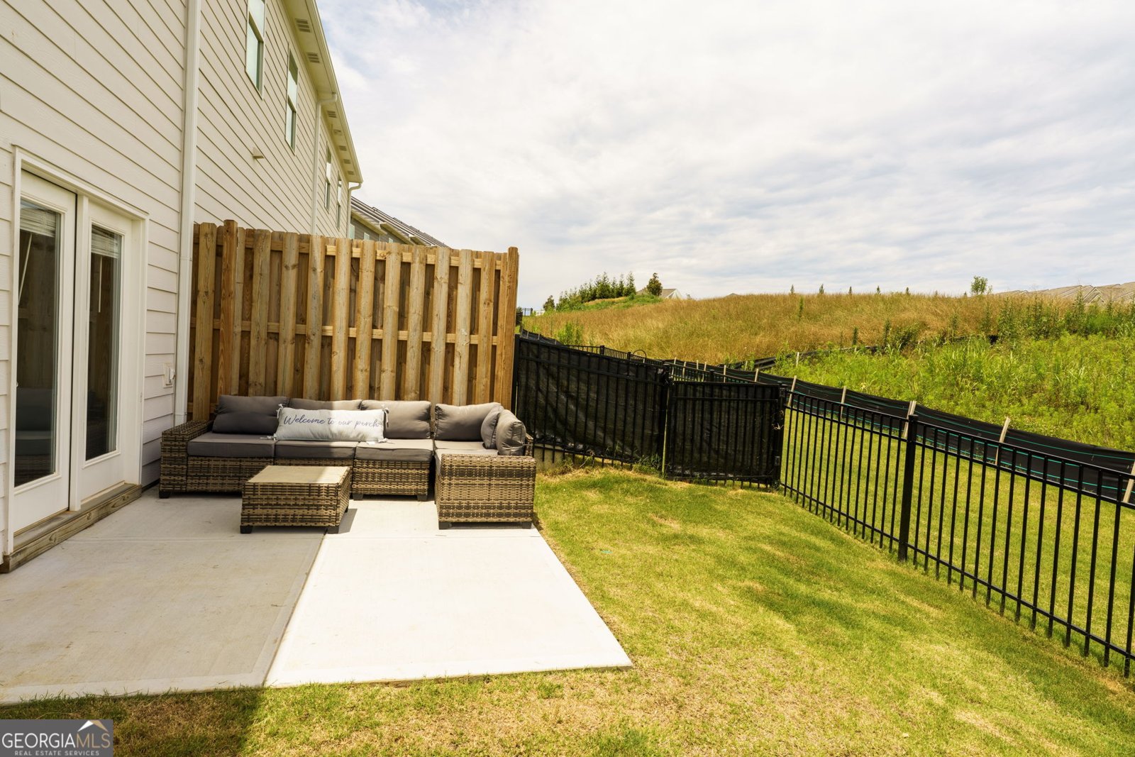 241 Deerberry Drive Jasper - Photo 38