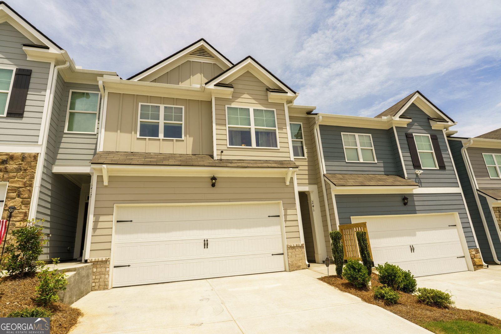 241 Deerberry Drive Jasper - Photo 39