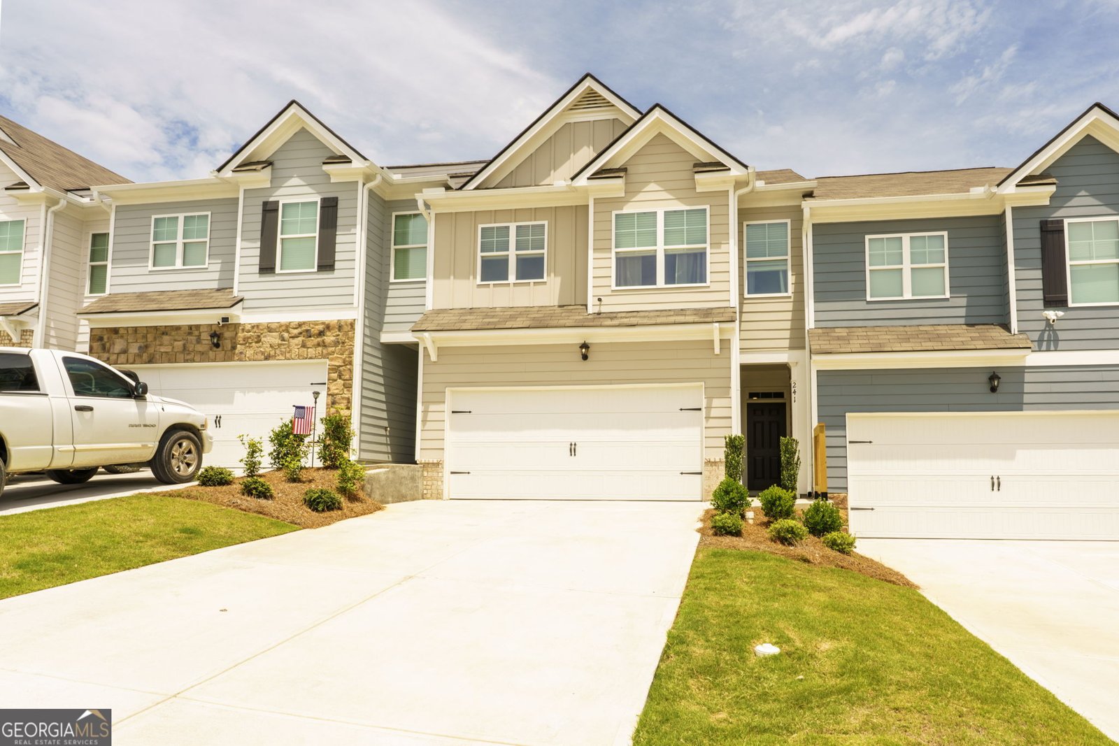 241 Deerberry Drive Jasper - Photo 40
