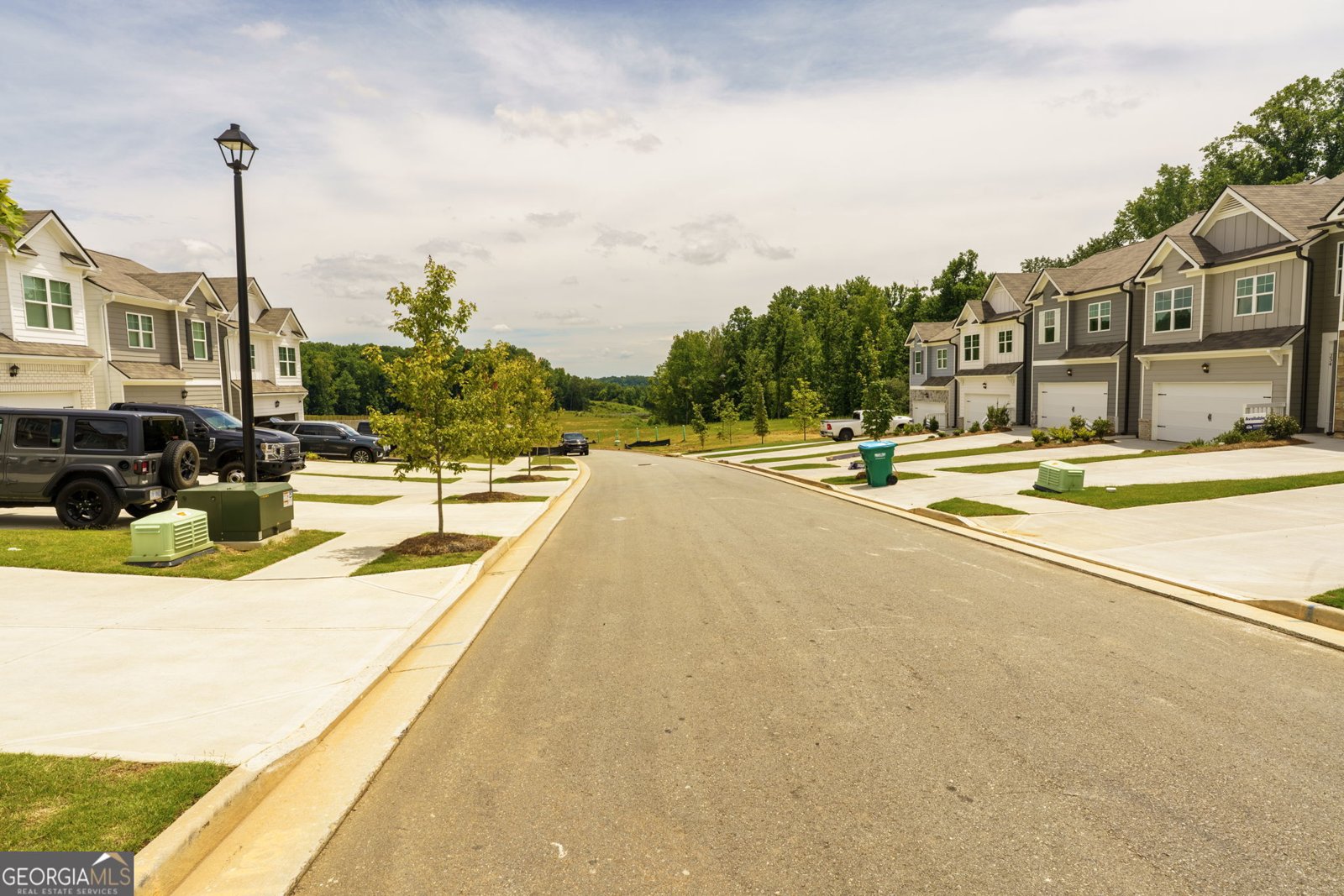 241 Deerberry Drive Jasper - Photo 41