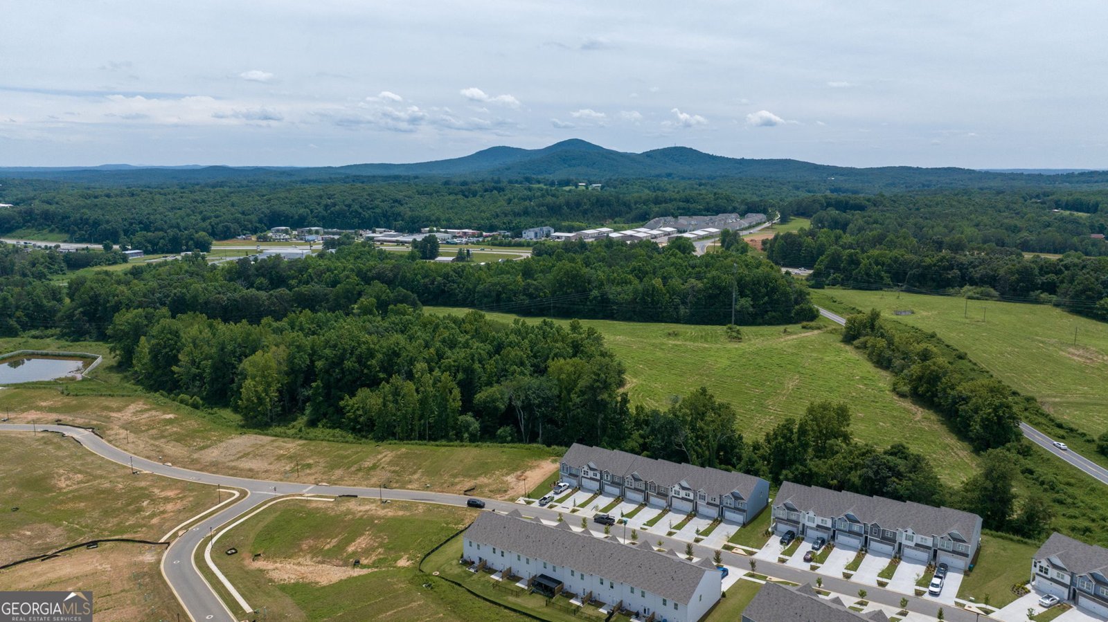 241 Deerberry Drive Jasper - Photo 47