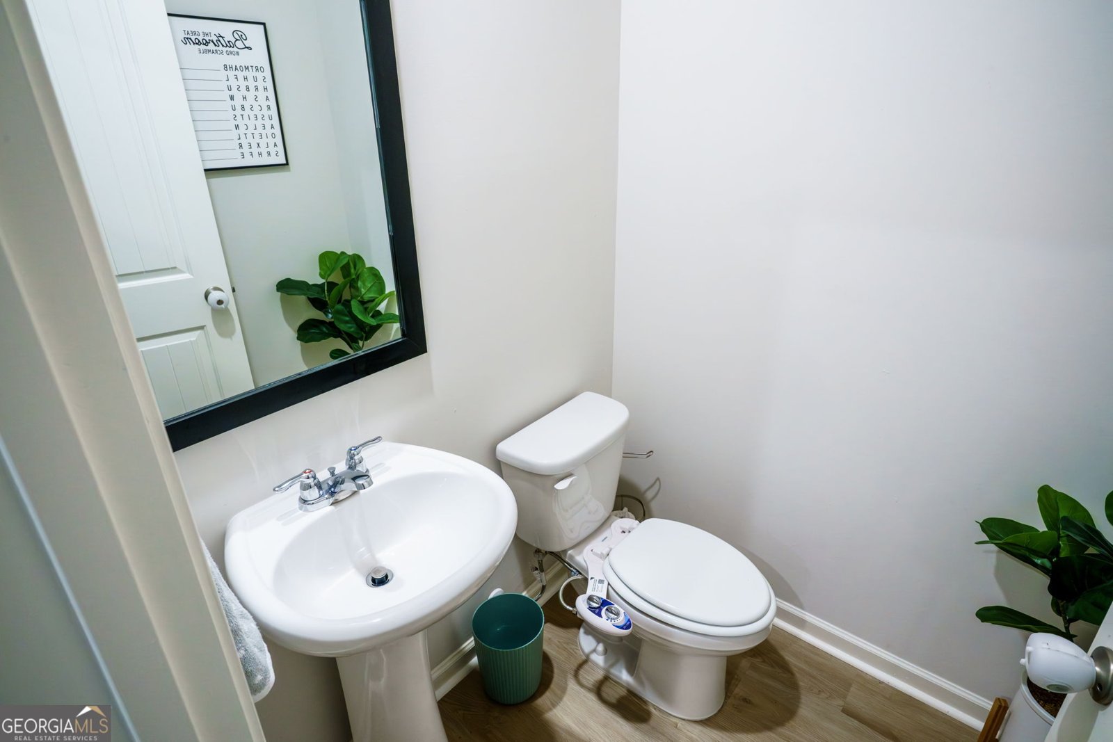 241 Deerberry Drive Jasper - Photo 6