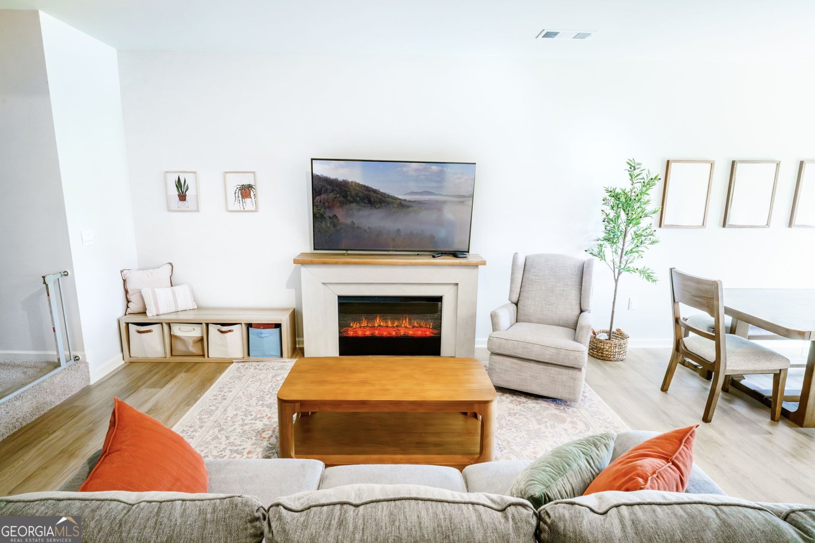 241 Deerberry Drive Jasper - Photo 8