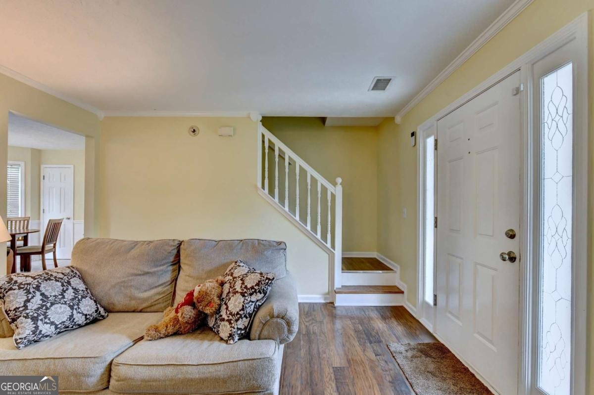 994 Bay Ridge Drive Lawrenceville - Photo 10