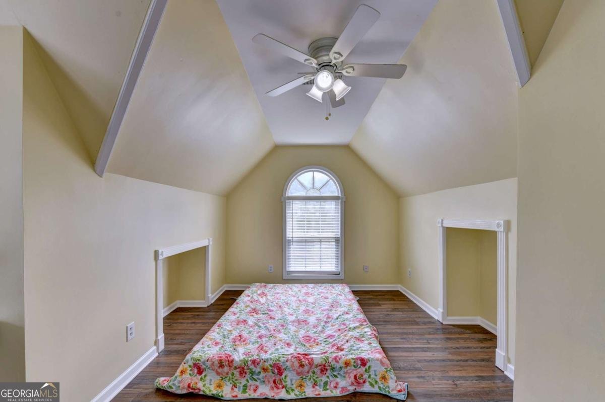 994 Bay Ridge Drive Lawrenceville - Photo 28
