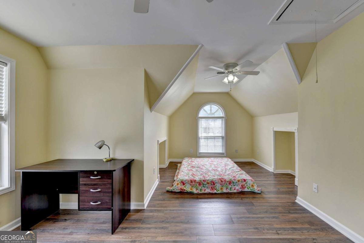 994 Bay Ridge Drive Lawrenceville - Photo 29