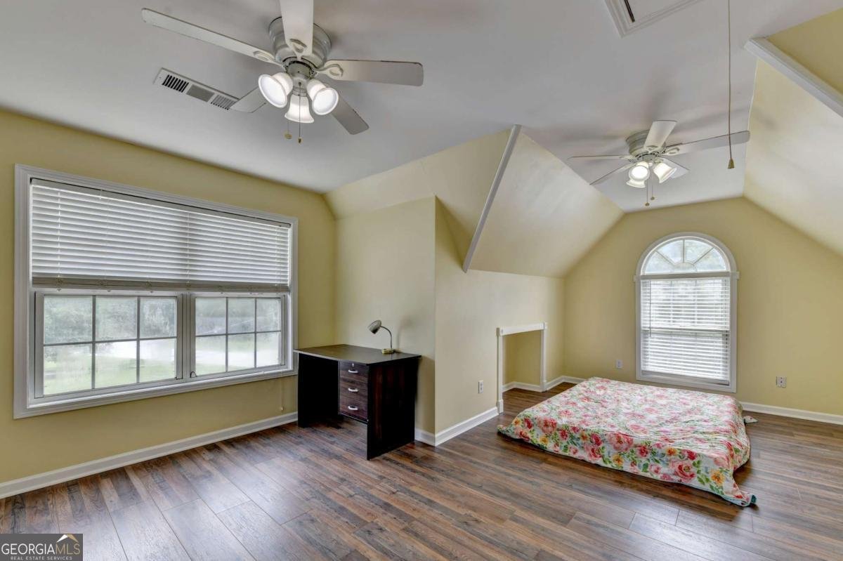 994 Bay Ridge Drive Lawrenceville - Photo 30