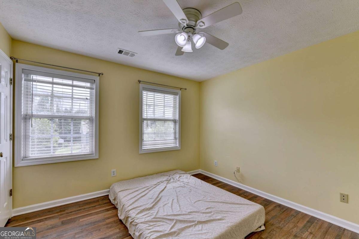 994 Bay Ridge Drive Lawrenceville - Photo 33