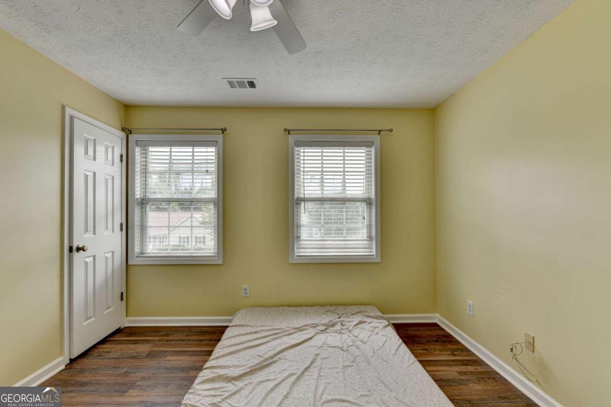 994 Bay Ridge Drive Lawrenceville - Photo 34