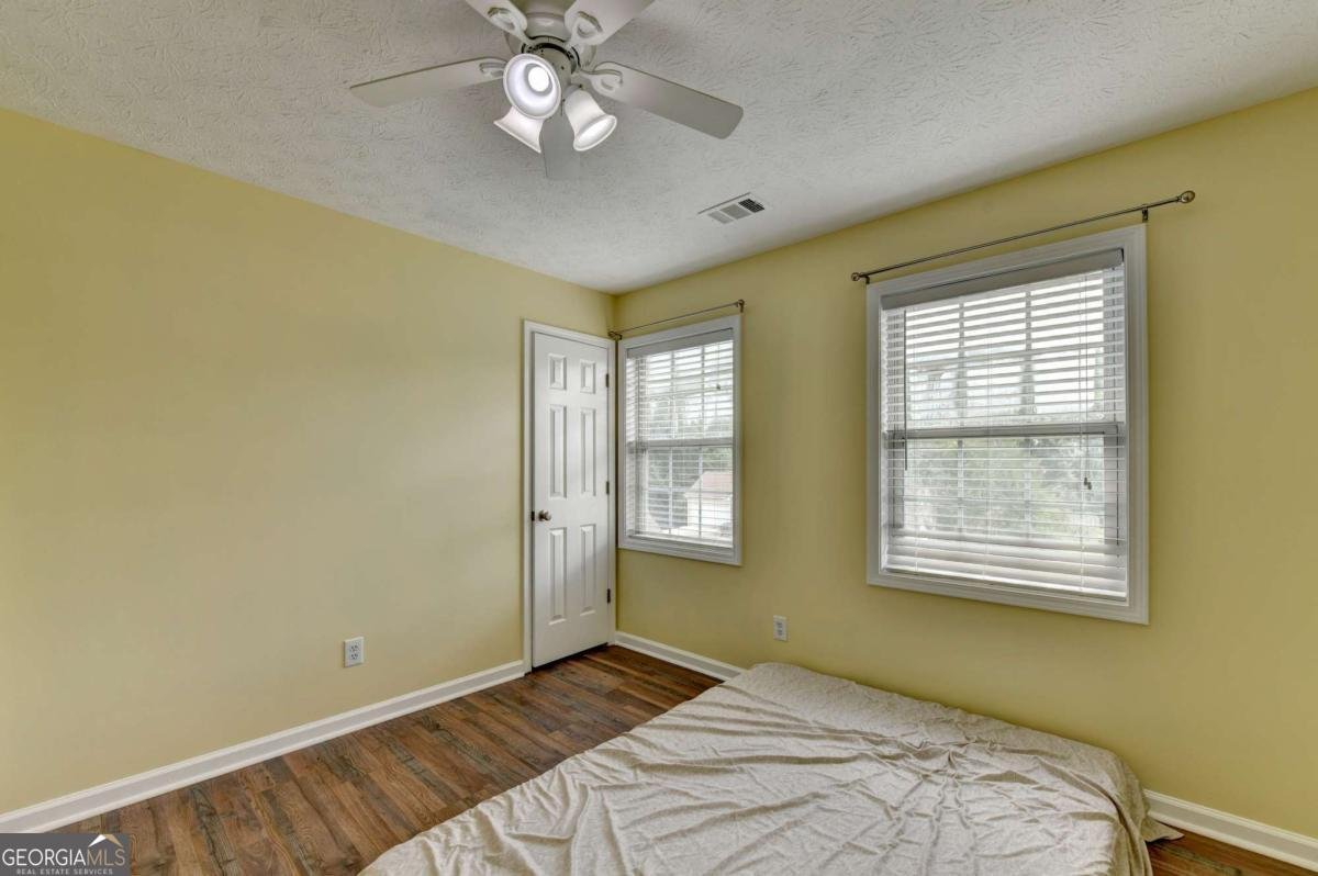 994 Bay Ridge Drive Lawrenceville - Photo 35