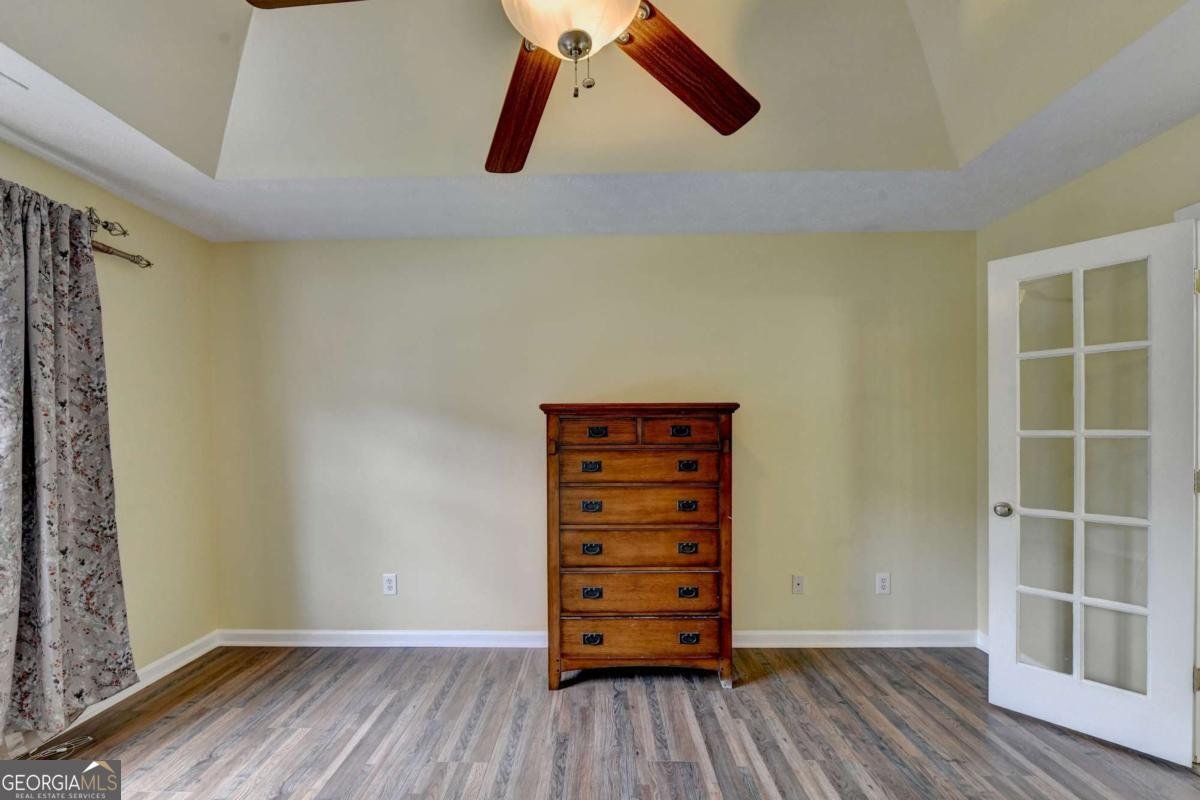 994 Bay Ridge Drive Lawrenceville - Photo 38