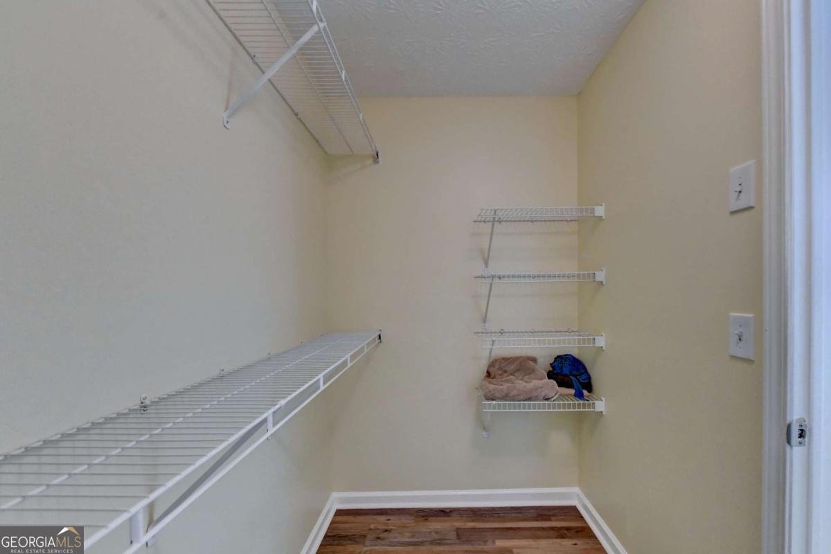 994 Bay Ridge Drive Lawrenceville - Photo 44