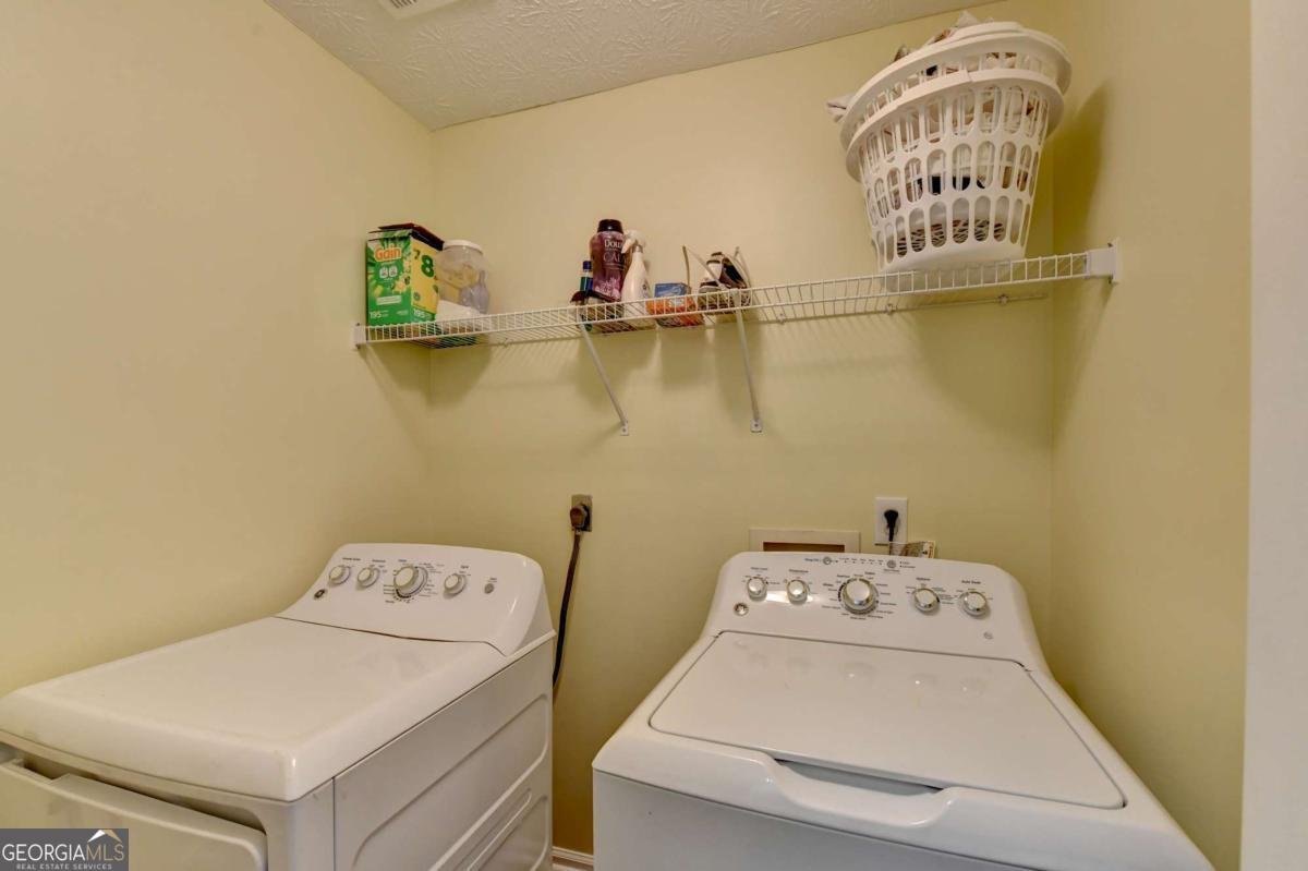 994 Bay Ridge Drive Lawrenceville - Photo 48
