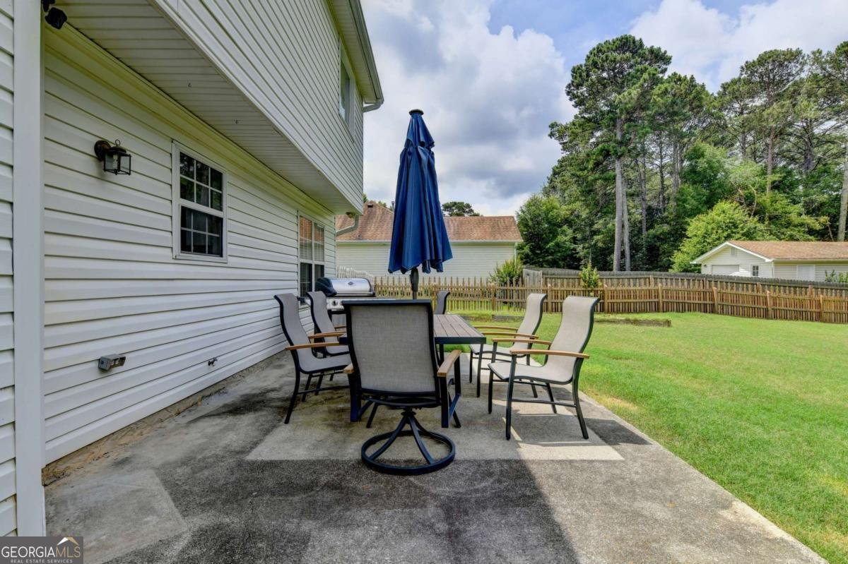 994 Bay Ridge Drive Lawrenceville - Photo 49