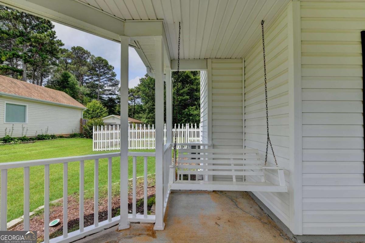 994 Bay Ridge Drive Lawrenceville - Photo 7