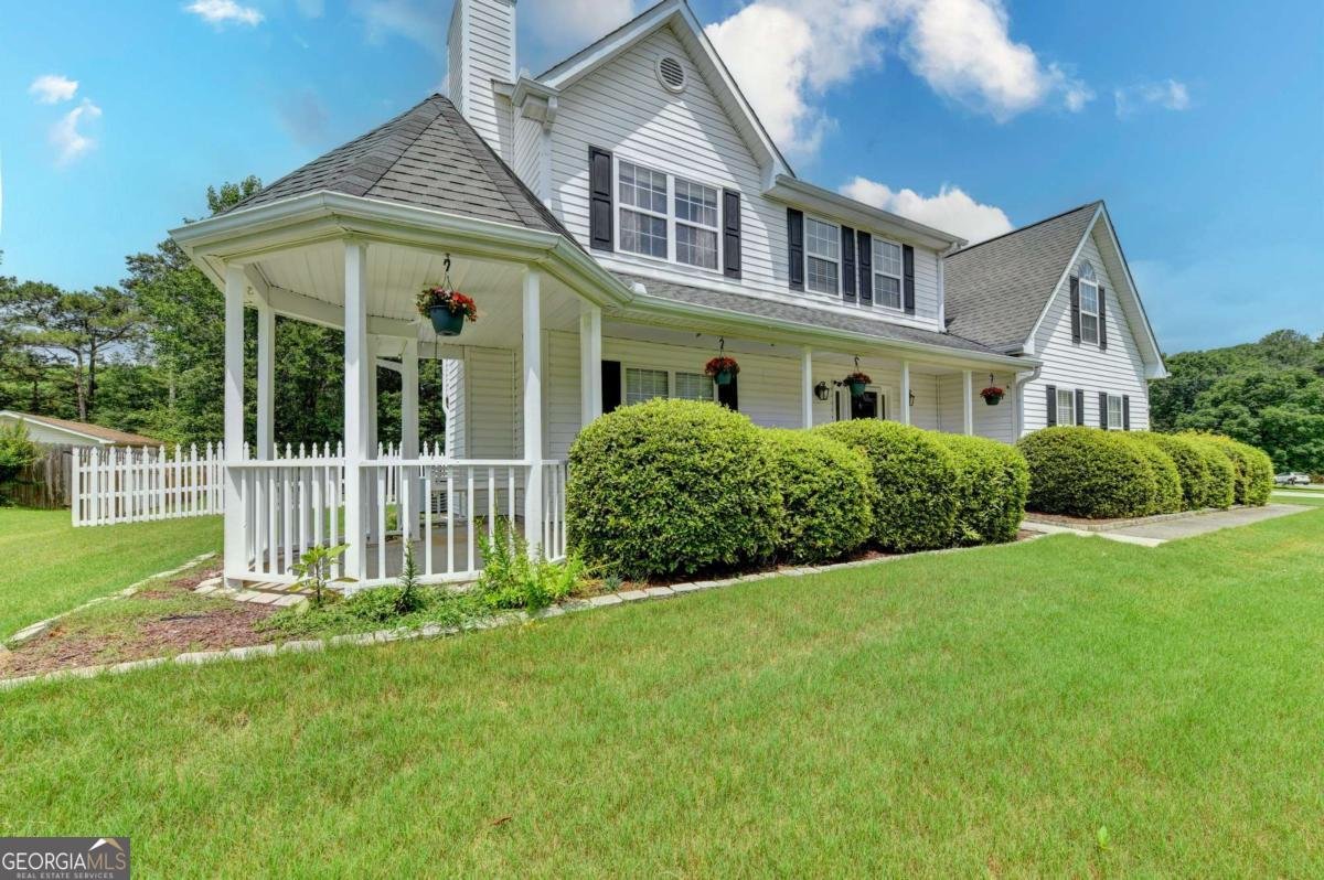 994 Bay Ridge Drive Lawrenceville - Photo 9