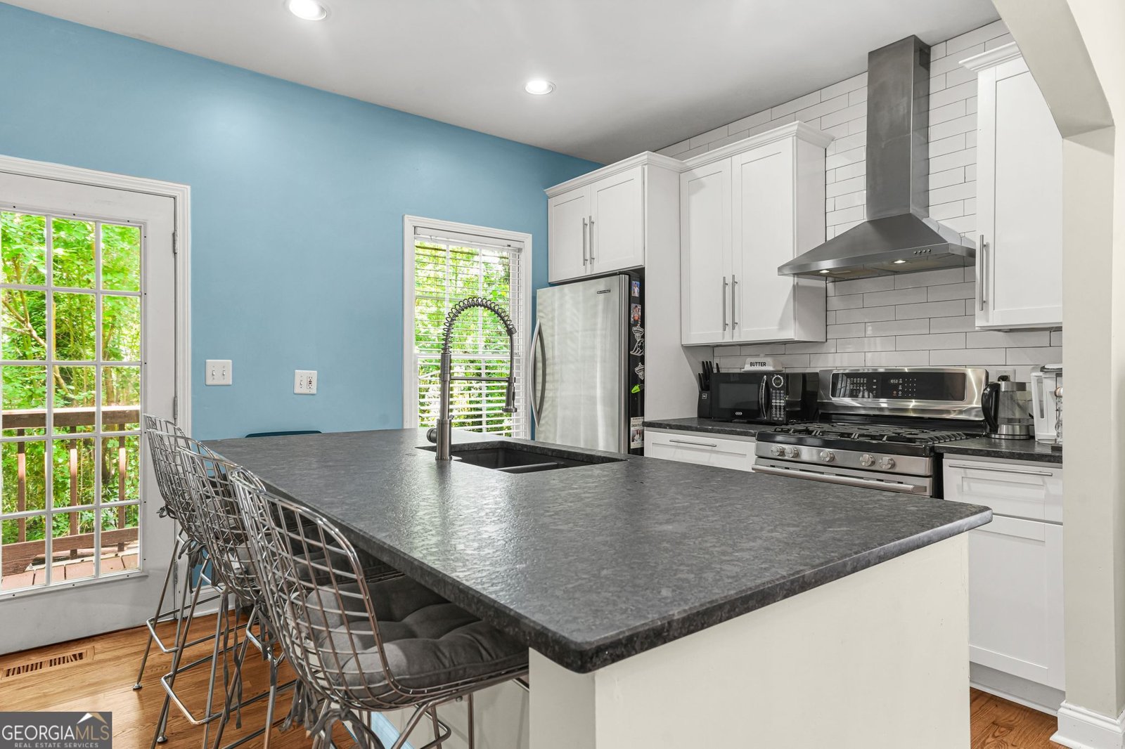 1001 Lena Street Atlanta - Photo 10