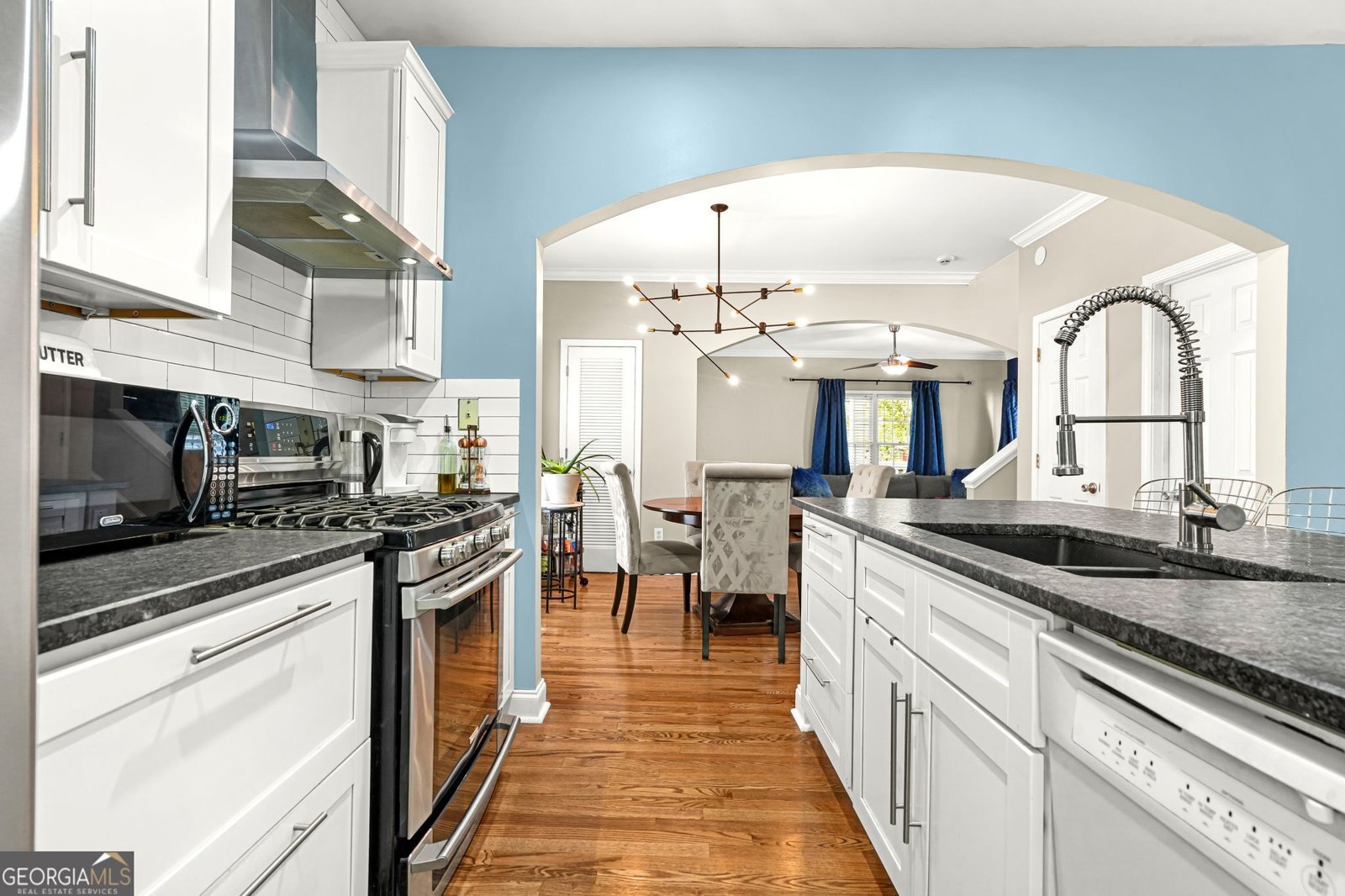 1001 Lena Street Atlanta - Photo 11