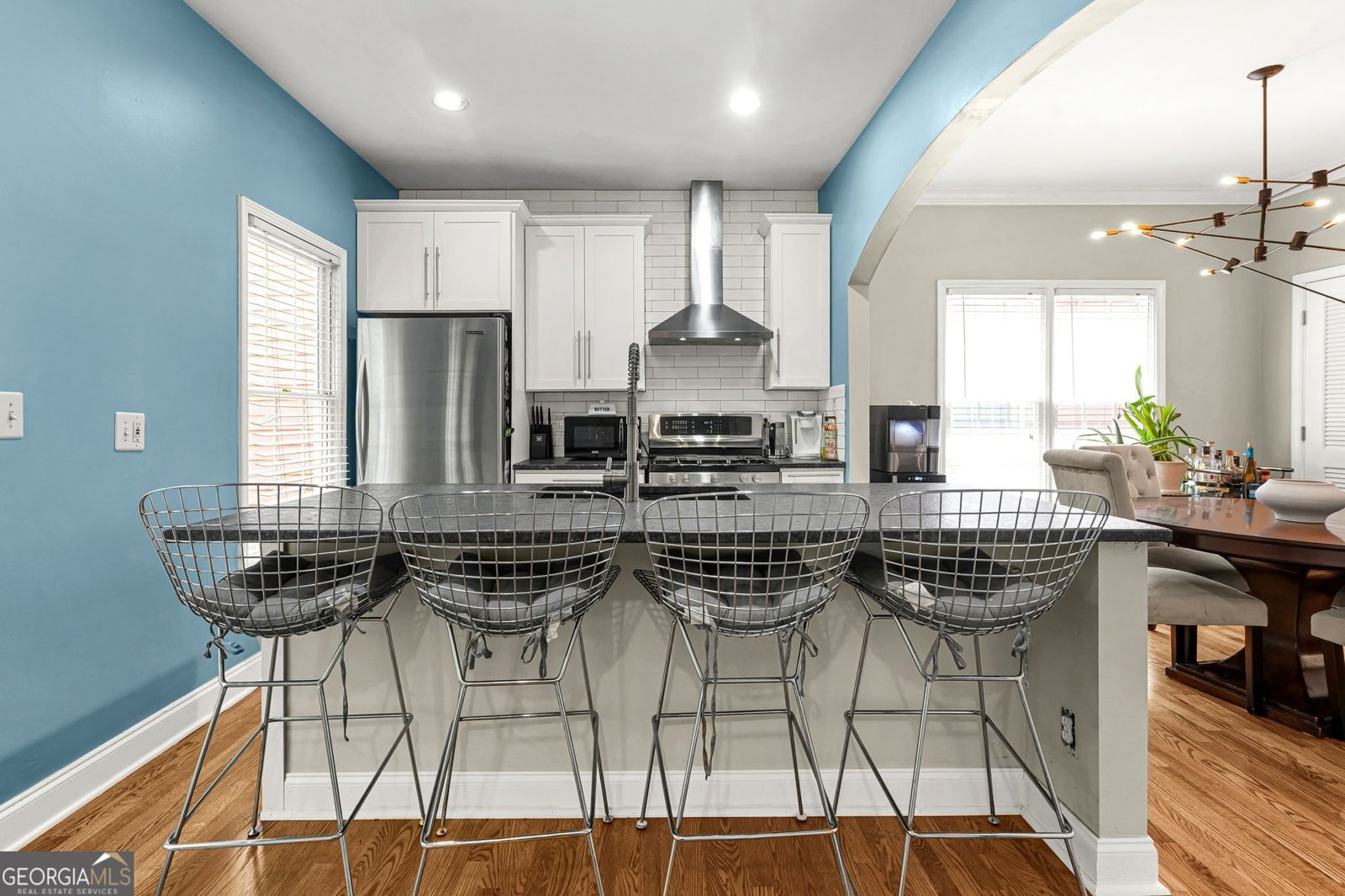 1001 Lena Street Atlanta - Photo 12
