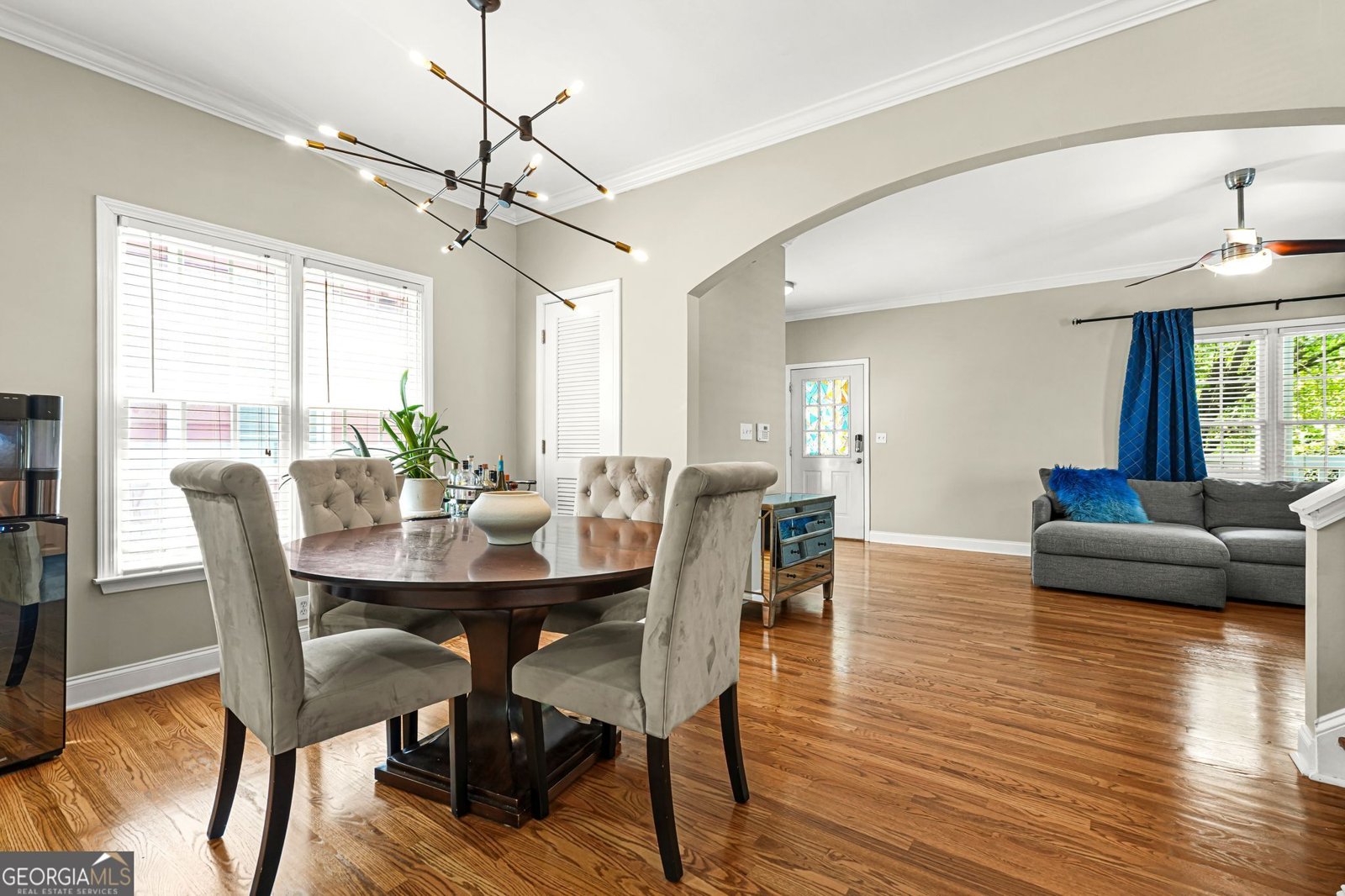 1001 Lena Street Atlanta - Photo 14