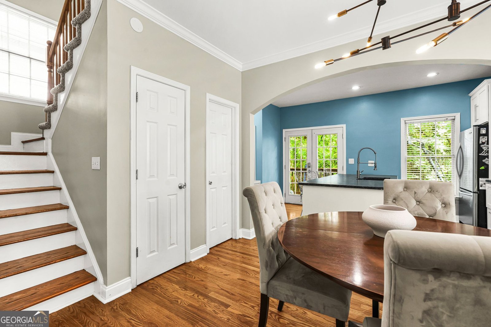 1001 Lena Street Atlanta - Photo 15