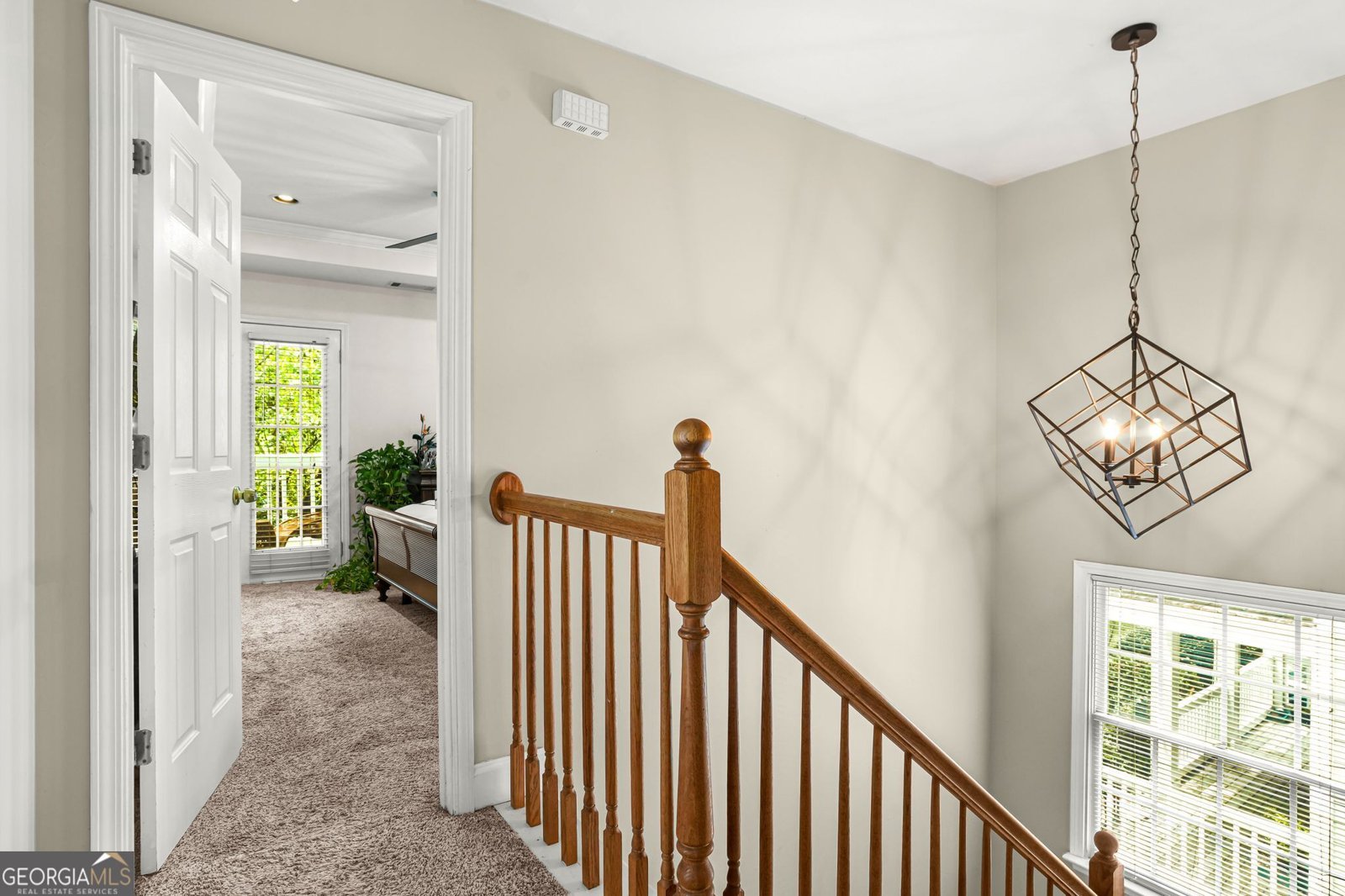 1001 Lena Street Atlanta - Photo 16