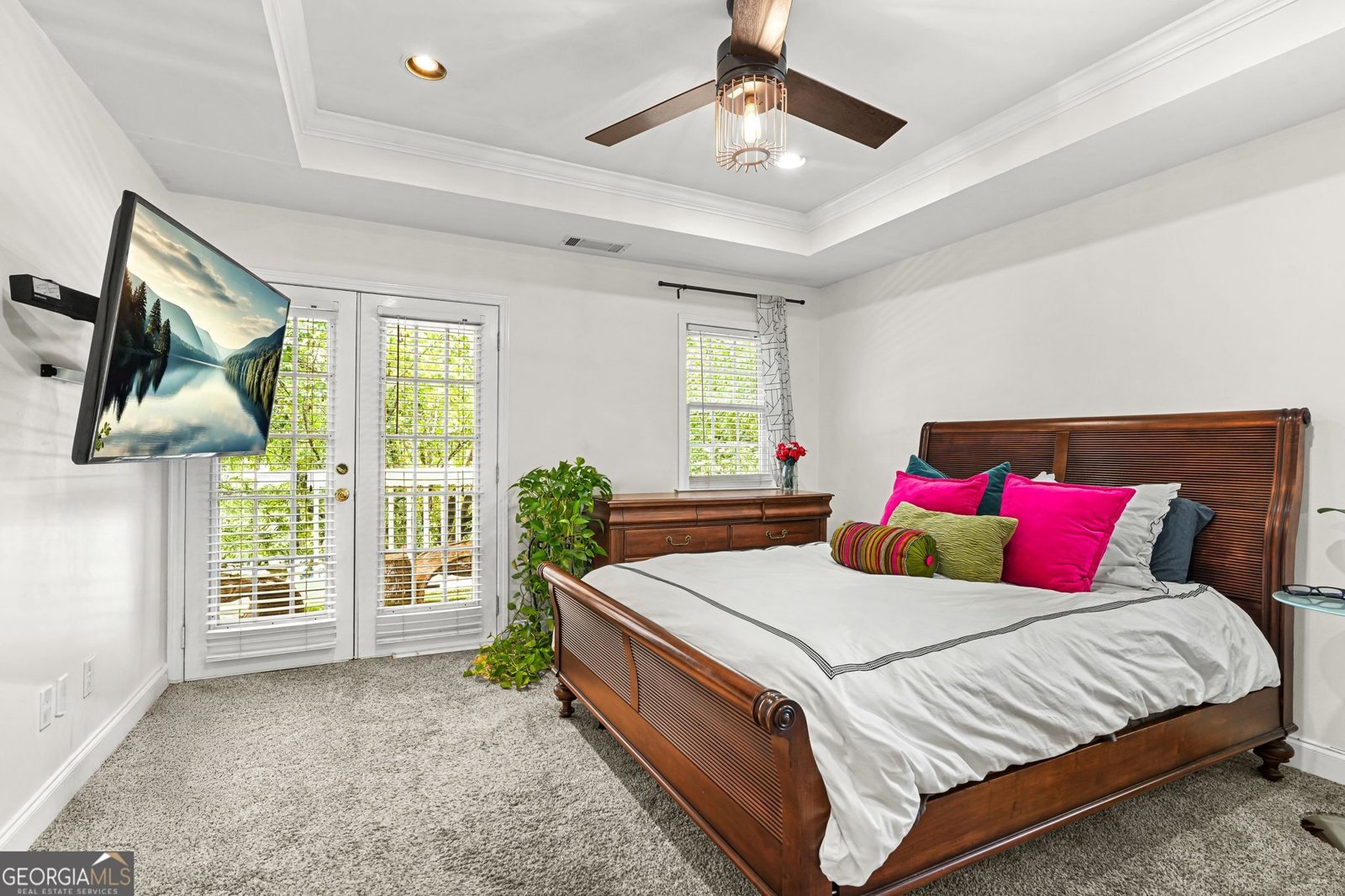 1001 Lena Street Atlanta - Photo 17