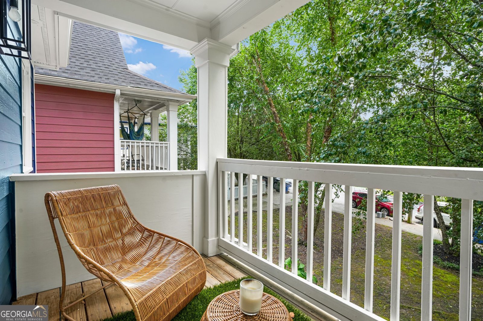 1001 Lena Street Atlanta - Photo 18