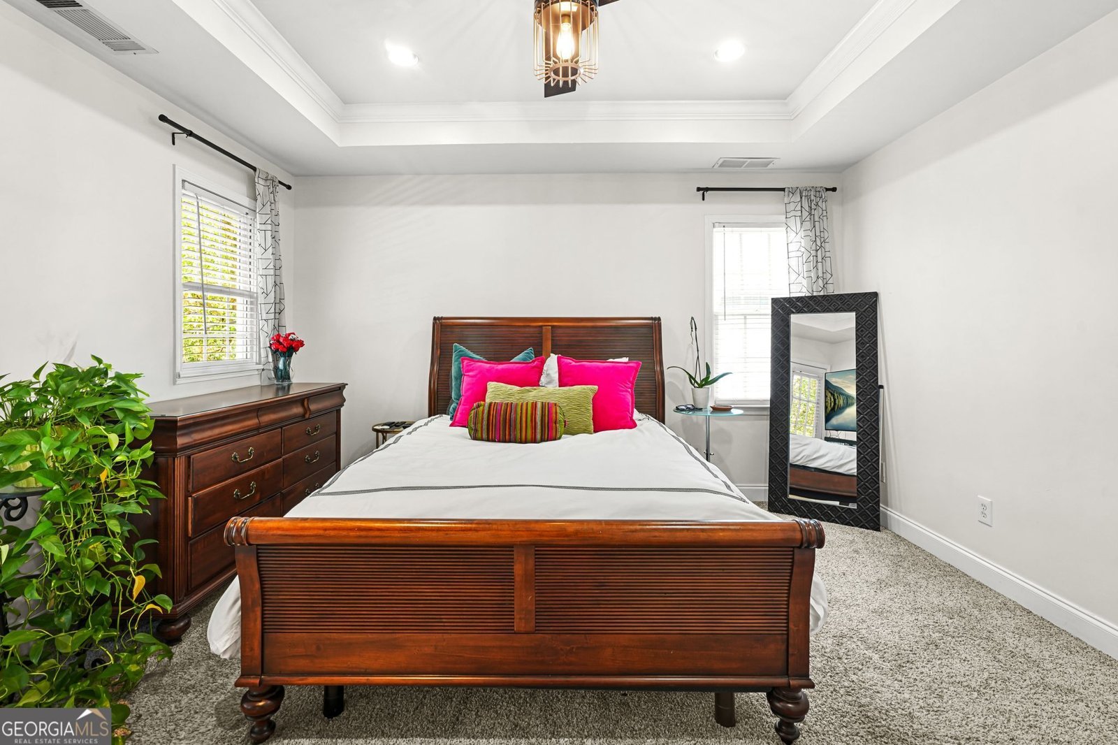 1001 Lena Street Atlanta - Photo 19
