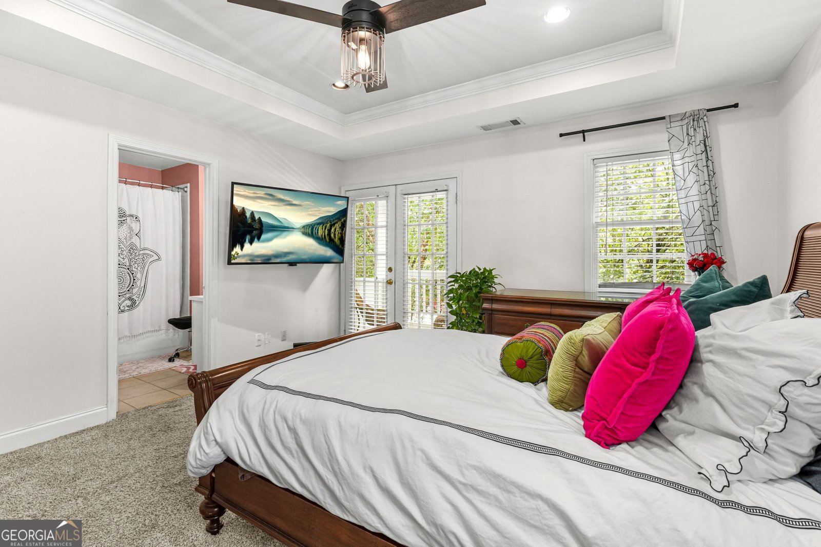 1001 Lena Street Atlanta - Photo 20