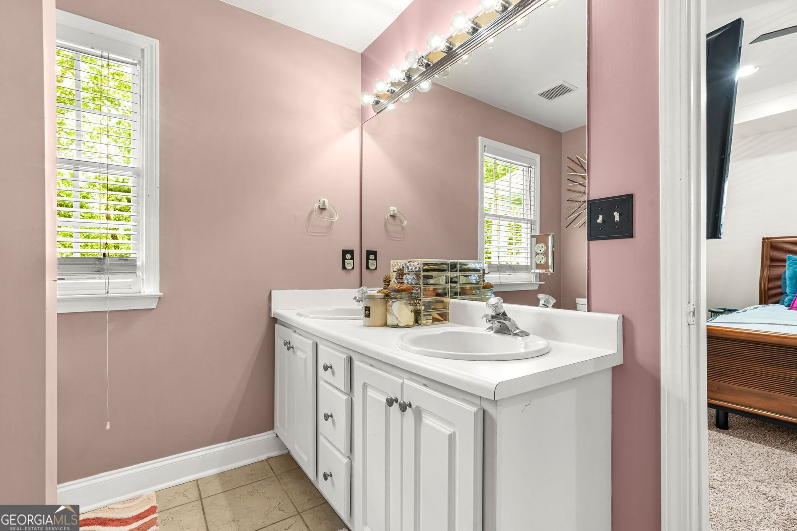 1001 Lena Street Atlanta - Photo 21