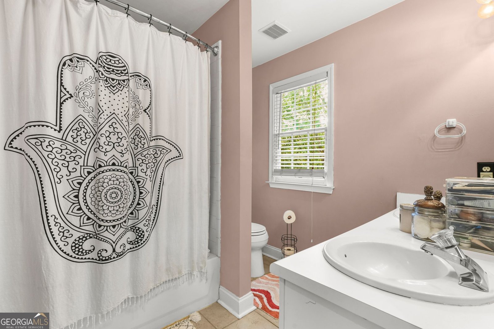 1001 Lena Street Atlanta - Photo 22