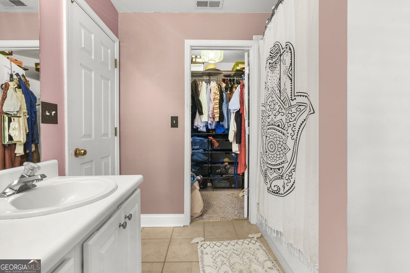 1001 Lena Street Atlanta - Photo 23